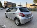 2013 PEUGEOT 208 1.0 VTI