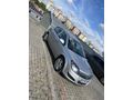 Sahibinden Opel Astra 1.6 Essentia 2013 Model 
