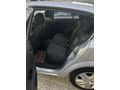 Sahibinden Opel Astra 1.6 Essentia 2013 Model 