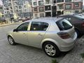Sahibinden Opel Astra 1.6 Essentia 2013 Model 