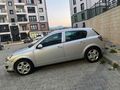 Sahibinden Opel Astra 1.6 Essentia 2013 Model 