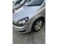 Sahibinden Opel Astra 1.6 Essentia 2013 Model 