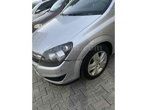 Sahibinden Opel Astra 1.6 Essentia 2013 Model 