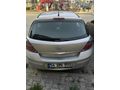 Sahibinden Opel Astra 1.6 Essentia 2013 Model 