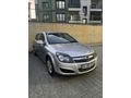 Sahibinden Opel Astra 1.6 Essentia 2013 Model 