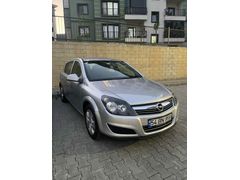Sahibinden Opel Astra 1.6 Essentia 2013 Model 