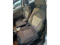 Sahibinden Opel Astra 1.6 Essentia 2013 Model 