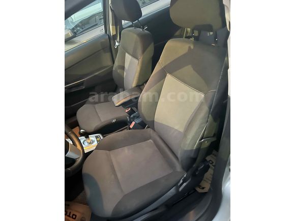Sahibinden Opel Astra 1.6 Essentia 2013 Model 