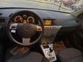 Sahibinden Opel Astra 1.6 Essentia 2013 Model 