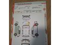 Sahibinden Opel Astra 1.6 Essentia 2013 Model 