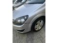 Sahibinden Opel Astra 1.6 Essentia 2013 Model 