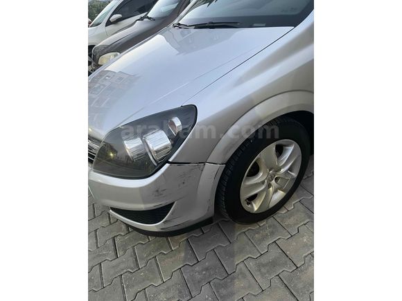 Sahibinden Opel Astra 1.6 Essentia 2013 Model 