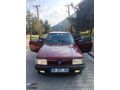 1993 MODEL MASRAFSIZ BAKIMLI OK GIBI