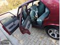 1993 MODEL MASRAFSIZ BAKIMLI OK GIBI