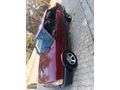 1993 MODEL MASRAFSIZ BAKIMLI OK GIBI