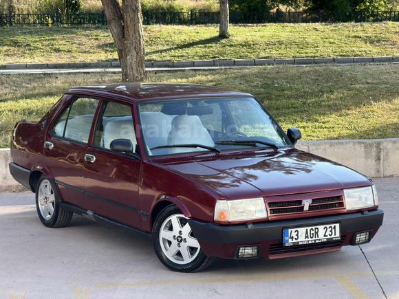 MASRAFSIZ DOĞAN SL