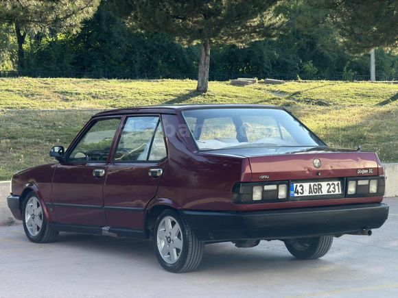 MASRAFSIZ DOĞAN SL