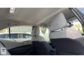 ALS OTODAN 10 YIL GARANTİLİ COROLLA