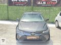 ALS OTODAN 10 YIL GARANTİLİ COROLLA