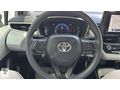 ALS OTODAN 10 YIL GARANTİLİ COROLLA