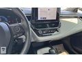ALS OTODAN 10 YIL GARANTİLİ COROLLA