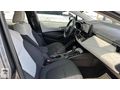 ALS OTODAN 10 YIL GARANTİLİ COROLLA