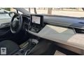 ALS OTODAN 10 YIL GARANTİLİ COROLLA