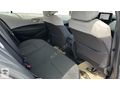 ALS OTODAN 10 YIL GARANTİLİ COROLLA