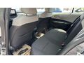ALS OTODAN 10 YIL GARANTİLİ COROLLA