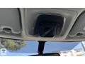 ALS OTODAN 10 YIL GARANTİLİ COROLLA