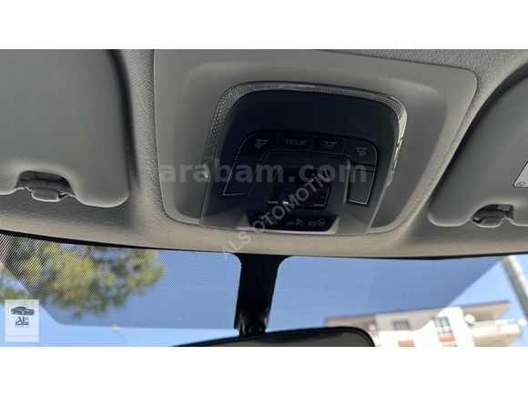 ALS OTODAN 10 YIL GARANTİLİ COROLLA