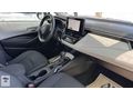 ALS OTODAN 10 YIL GARANTİLİ COROLLA