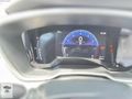 ALS OTODAN 10 YIL GARANTİLİ COROLLA