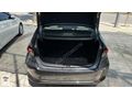 ALS OTODAN 10 YIL GARANTİLİ COROLLA