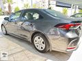 ALS OTODAN 10 YIL GARANTİLİ COROLLA