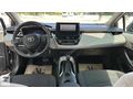 ALS OTODAN 10 YIL GARANTİLİ COROLLA