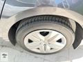 ALS OTODAN 10 YIL GARANTİLİ COROLLA