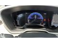 ALS OTODAN 10 YIL GARANTİLİ COROLLA
