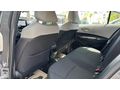 ALS OTODAN 10 YIL GARANTİLİ COROLLA