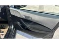 ALS OTODAN 10 YIL GARANTİLİ COROLLA