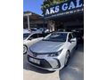 HATASIZ 44 BİNDE 2023 MODEL COROLLA