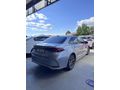 HATASIZ 44 BİNDE 2023 MODEL COROLLA