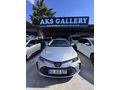 HATASIZ 44 BİNDE 2023 MODEL COROLLA