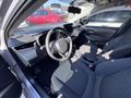 HATASIZ 44 BİNDE 2023 MODEL COROLLA