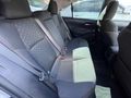 HATASIZ 44 BİNDE 2023 MODEL COROLLA