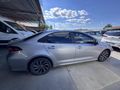 HATASIZ 44 BİNDE 2023 MODEL COROLLA