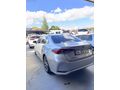 HATASIZ 44 BİNDE 2023 MODEL COROLLA