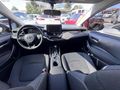 HATASIZ 44 BİNDE 2023 MODEL COROLLA