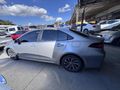 HATASIZ 44 BİNDE 2023 MODEL COROLLA