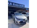 HATASIZ 44 BİNDE 2023 MODEL COROLLA